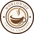Worldwide Coffee Company